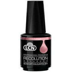 lcn-recolution-uv-colour-polish-advanced-copper-rose-10ml-gela-laka