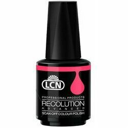lcn-recolution-uv-colour-polish-advanced-coralicious-10ml-gela-laka