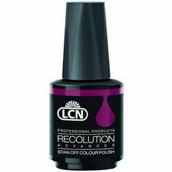 lcn-recolution-uv-colour-polish-advanced-cozy-candlelight-10ml-cvetnoj-gel-lak-lcn-soak-off-uv