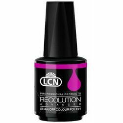 lcn-recolution-uv-colour-polish-advanced-crazy-pink-10ml-gela-laka