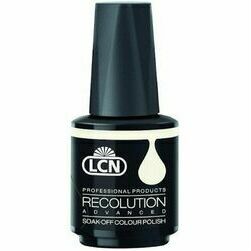 lcn-recolution-uv-colour-polish-advanced-creamy-milk-10ml-cvetnoj-gel-lak-lcn-soak-off-uv