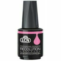 lcn-recolution-uv-colour-polish-advanced-cupid-10ml