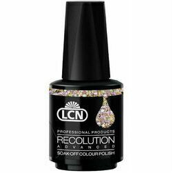 lcn-recolution-uv-colour-polish-advanced-diamond-tiara-10ml-gela-laka