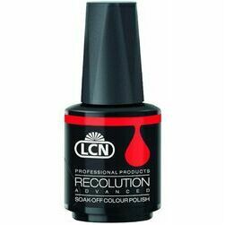 lcn-recolution-uv-colour-polish-advanced-do-you-like-my-red-blossom-10ml-cvetnoj-gel-lak-lcn-soak-off-uv