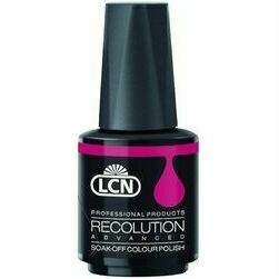 lcn-recolution-uv-colour-polish-advanced-dragon-fruitylicious-10ml-gela-laka