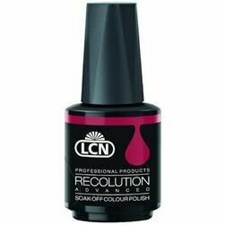 lcn-recolution-uv-colour-polish-advanced-enjoy-the-mountain-view-10ml-gela-laka