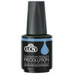 lcn-recolution-uv-colour-polish-advanced-feel-good-10ml-gela-laka