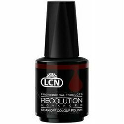 lcn-recolution-uv-colour-polish-advanced-feel-the-beat-10ml-gela-laka