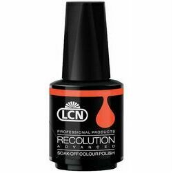 lcn-recolution-uv-colour-polish-advanced-fiery-cumin-10ml-gela-laka