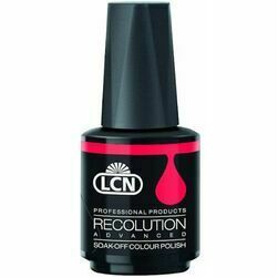 lcn-recolution-uv-colour-polish-advanced-flora-10ml-gela-laka