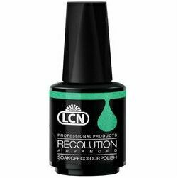 lcn-recolution-uv-colour-polish-advanced-follow-me-into-the-deep-10ml