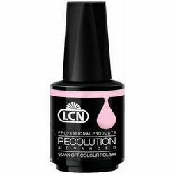 lcn-recolution-uv-colour-polish-advanced-forever-in-love-10ml-gela-laka