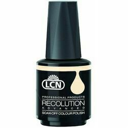 lcn-recolution-uv-colour-polish-advanced-frappe-10ml-cvetnoj-gel-lak-lcn-soak-off-uv
