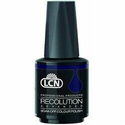 lcn-recolution-uv-colour-polish-advanced-free-mind-10ml-gela-laka