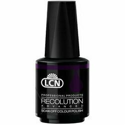 lcn-recolution-uv-colour-polish-advanced-freedom-10ml-gela-laka