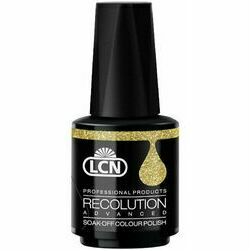 lcn-recolution-uv-colour-polish-advanced-glitter-gold-10ml-gela-laka