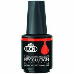 lcn-recolution-uv-colour-polish-advanced-glowing-lava-10ml-gela-laka