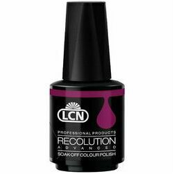 lcn-recolution-uv-colour-polish-advanced-glue-wine-10ml-gela-laka
