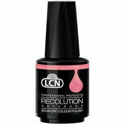 lcn-recolution-uv-colour-polish-advanced-gold-ros-10ml-cvetnoj-gel-lak-lcn-soak-off-uv