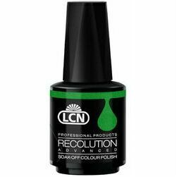 lcn-recolution-uv-colour-polish-advanced-green-smaragd-10ml-gela-laka