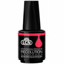 lcn-recolution-uv-colour-polish-advanced-hot-chilli-10ml-gela-laka