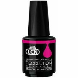 lcn-recolution-uv-colour-polish-advanced-hula-dance-10ml-gela-laka