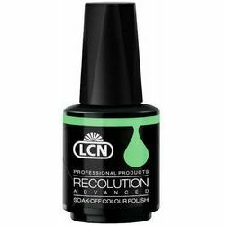 lcn-recolution-uv-colour-polish-advanced-i-love-mint-10ml-gela-laka