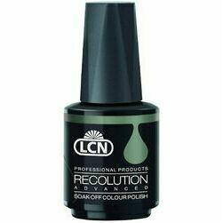 lcn-recolution-uv-colour-polish-advanced-joy-and-hope-10ml-cvetnoj-gel-lak-lcn-soak-off-uv