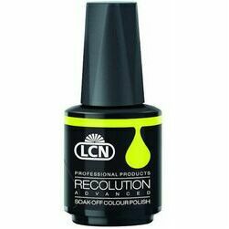 lcn-recolution-uv-colour-polish-advanced-lemon-10ml