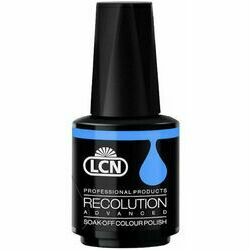 lcn-recolution-uv-colour-polish-advanced-light-denim-10ml-gela-laka
