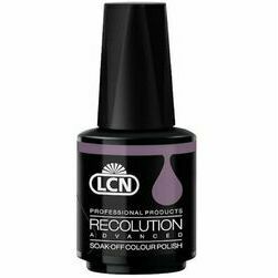 lcn-recolution-uv-colour-polish-advanced-light-mauve-10ml