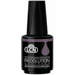 lcn-recolution-uv-colour-polish-advanced-london-beat-10ml-gela-laka