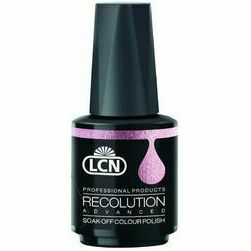 lcn-recolution-uv-colour-polish-advanced-love-potion-10ml-gela-laka
