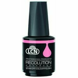 lcn-recolution-uv-colour-polish-advanced-lovestruck-10ml-gela-laka