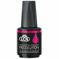 lcn-recolution-uv-colour-polish-advanced-luscious-lotus-10ml-gela-laka
