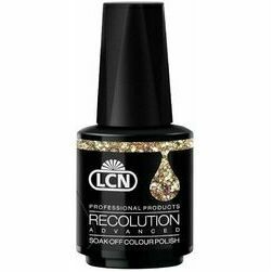 lcn-recolution-uv-colour-polish-advanced-nail-post-10ml