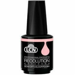 lcn-recolution-uv-colour-polish-advanced-natural-rose-10ml-gela-laka