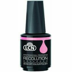 lcn-recolution-uv-colour-polish-advanced-oasis-reflection-10ml-gela-laka