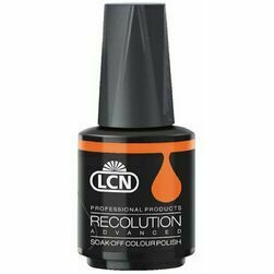 lcn-recolution-uv-colour-polish-advanced-orange-10ml-cvetnoj-gel-lak-lcn-soak-off-uv
