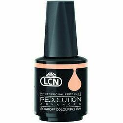 lcn-recolution-uv-colour-polish-advanced-peach-iced-tea-10ml