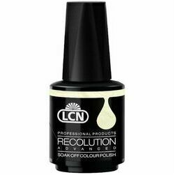 lcn-recolution-uv-colour-polish-advanced-pearl-shine-10ml