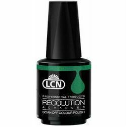 lcn-recolution-uv-colour-polish-advanced-phantasia-10ml-cvetnoj-gel-lak-lcn-soak-off-uv