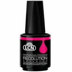 lcn-recolution-uv-colour-polish-advanced-pink-party-10ml-gela-laka