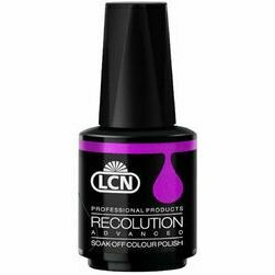lcn-recolution-uv-colour-polish-advanced-pink-up-your-shimmer-10ml-gela-laka