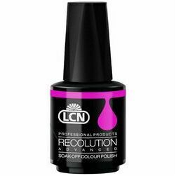 lcn-recolution-uv-colour-polish-advanced-pinky-winkie-10ml-gela-laka