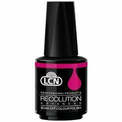 lcn-recolution-uv-colour-polish-advanced-raspberry-lollipop-10ml-gela-laka