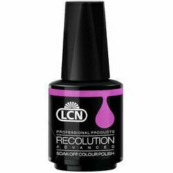 lcn-recolution-uv-colour-polish-advanced-raspberry-metallic-10ml