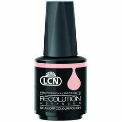 lcn-recolution-uv-colour-polish-advanced-raspberry-whipped-cream-10ml-gela-laka