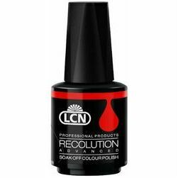lcn-recolution-uv-colour-polish-advanced-red-lips-10ml-gela-laka
