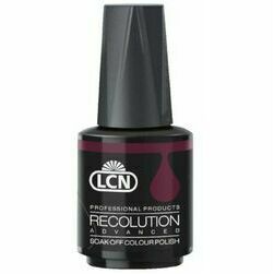 lcn-recolution-uv-colour-polish-advanced-relaxation-10ml-gela-laka